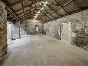 Cahir Cosy Cottage - Image 2
