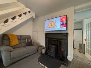 Cahir Cosy Cottage - Image 3