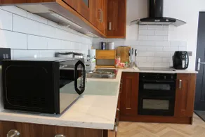 Contemporary Countryside Home - Image 3