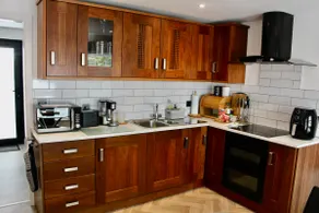 Contemporary Countryside Home - Image 2