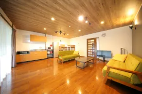 Time Traveler Izu Shuzenji, Family Apartment 2 - Image 4