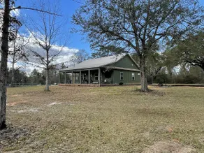 The Farmhouse at Riverbend - Image 4