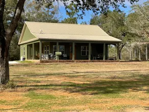 The Farmhouse at Riverbend - Image 2
