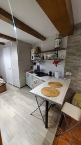 Conejita Buni - Image 4