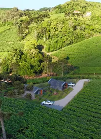 CABANAS LE VIGNE - Image 2
