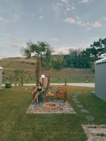 CABANAS LE VIGNE - Image 5