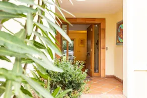 Family home in a condominium in Chicureo P. Roja - Image 2