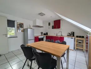 holiday apartment with garden - Image 4