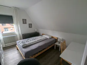 holiday apartment with garden - Image 5