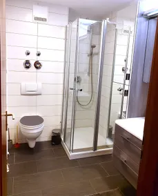 Nature Terminal Apartment - airport & waipuTV - Image 5