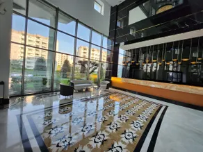 Sirius Town Residence spa Luxury with terrace - Image 4