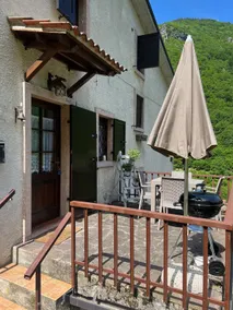 Haus Granata Family - Trekking - Bike - Image 2