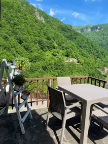Haus Granata Family - Trekking - Bike - Image 4
