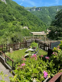 Haus Granata Family - Trekking - Bike - Image 5