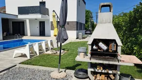 Vacation home Deda Pepo - Image 5