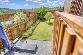 Caju Villas Montargil - Terra Preta Villa - Image 5