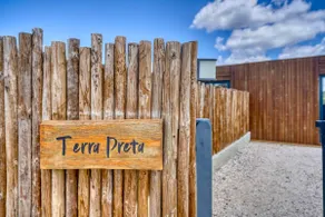 Caju Villas Montargil - Terra Preta Villa - Image 2