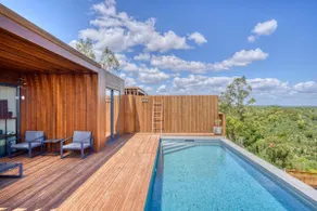 Caju Villas Montargil - Terra Preta Villa - Image 4