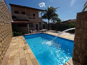 3-bedroom townhouse Swimming pool and beach - Image 2