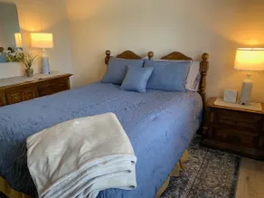 Country Cottage - Image 2