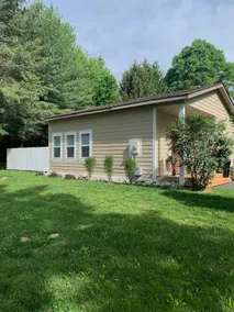 Country Cottage - Image 3