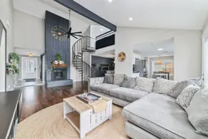 *️⃣Luxurious Hideaway |4️⃣Bd2️⃣Ba| Games&Arcade*️⃣ - Image 3
