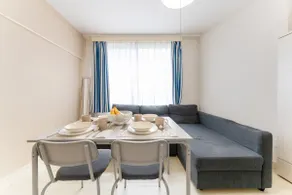 [1 stop to Ikebukuro station, 3 minutes] 80㎡ 3DK/3 minutes on foot from the station/Ikebukuro area/2 showers/14 minutes to Shinjuku station - Image 2
