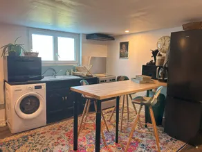 4* Apartment - Ground floor - 75 m2 - Image 5