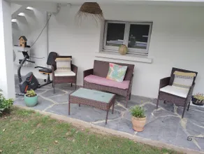 4* Apartment - Ground floor - 75 m2 - Image 3