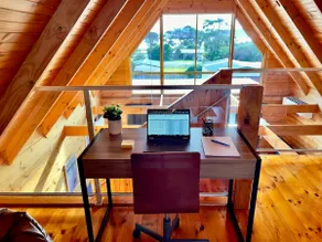 Sea Shack | Georges Bay Views, Pets & EV Charger - Image 5