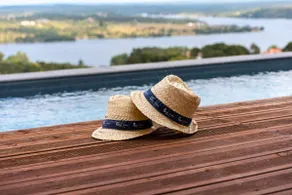 Caju Villas Montargil - Villa Vale Vilão - Image 5