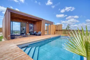 Caju Villas Montargil - Villa Vale Vilão - Image 4