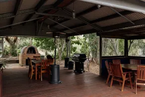 Tuckeroo House and Gardens - Image 5