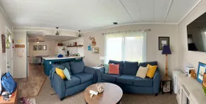Perfect M22 Getaway - Image 5