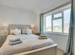 Prima House, Beadnell - Image 3