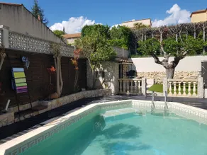 Convivienca - Image 3