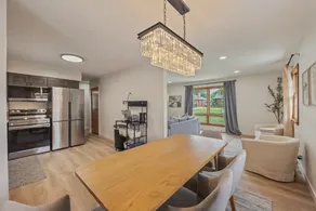 Tiny's House | 3bd, 2ba | Near Grandview College - Image 4