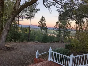 6 BR Vineyard Estate w/VIEWS! - Image 3