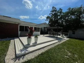 Special lakefront retreat - Image 4