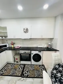 Central Vinaròs apartment - Image 3
