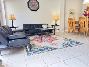 3 Bedroom 3 Bathroom Terra Verde 4766 - Image 5