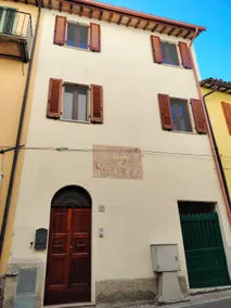 Casa la Matterella - Image 3