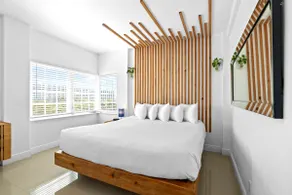 Beleza Sobe 4 Bedroom Combined Suites - Image 5