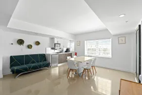 Beleza Sobe 4 Bedroom Combined Suites - Image 3