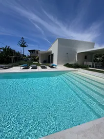 Casa del Sol Luxury Estate Puglia - Image 2