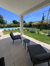Casa del Sol Luxury Estate Puglia - Image 5