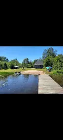 Private Lakefront Cottage - Relax & Unwind - Image 4