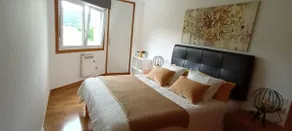 Cozy Costa Da Morte Home - Vimianzo - Image 3