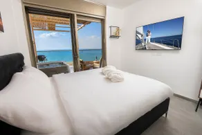 Nostalgia Sky Penthouse (including private sanctuary) - Image 2