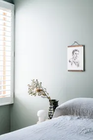 Fintone - An Iconic Geelong West Stay - Image 4